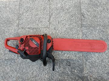 motosega jonsored 2150