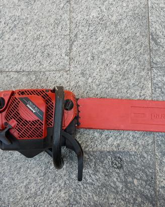 motosega jonsored 2150