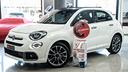 fiat-500x-1-6-mjt-sport-4x2-120cv-auto-tetto-navi