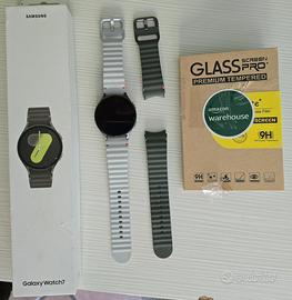 Samsung Galaxy Watch7