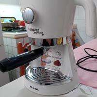 MOKA AROMA ARIETE