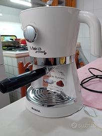 MOKA AROMA ARIETE