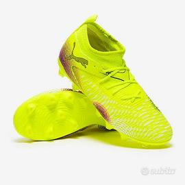 Scarpe calcio