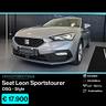 seat-leon-sportstourer-2-0-tdi-150-cv-dsg-style-fu