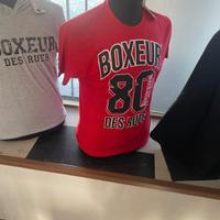 Stock abbigliamento donna Made in Italy