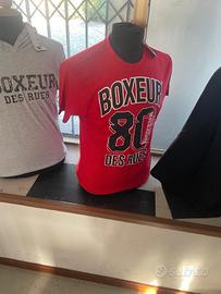 Stock abbigliamento donna Made in Italy