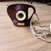 proiettore viewmaster projector funzionante 