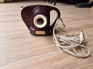 proiettore viewmaster projector funzionante 