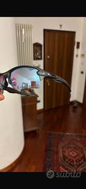 Oakley Flak 2.0 XL