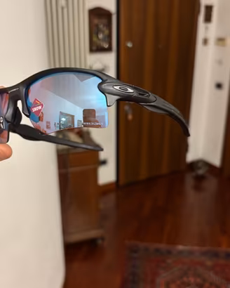 Oakley Flak 2.0 XL