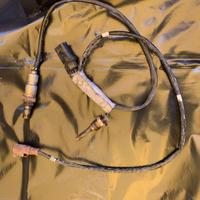 Sonda catalizzatore varie benzina e diesel