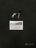 puntine-platinate-fiat-500-126