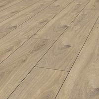 Pavimento Laminato Kronotex Rovere Chiaro