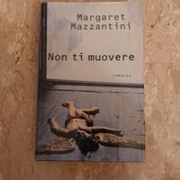 Non ti muovere