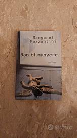 Non ti muovere