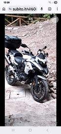 Trk 502 x
