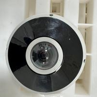 Telecamera avigilon 360