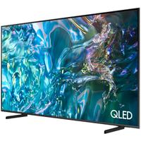 SAMSUNG QE50Q60DAUXZT TV QLED 50" QLED 4K