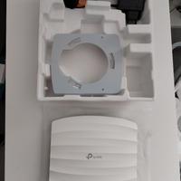 TP-LINK Omada EAP115 Access Point WIFI