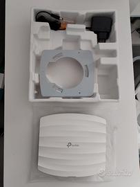 TP-LINK Omada EAP115 Access Point WIFI