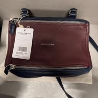 Borsa pandora givenchy