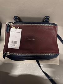 Borsa pandora givenchy