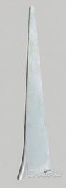 Ikea algot staffa 58cm