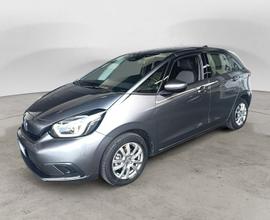 Honda Jazz 1.5 Hev eCVT Comfort