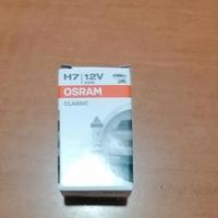 Lampadina H7 per Auto