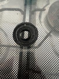 Pacco lamellare e colletore am6