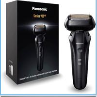 Rasoio Panasonic Series 900+ Premium 6 lame