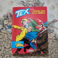 i grandi eroi bonelli 