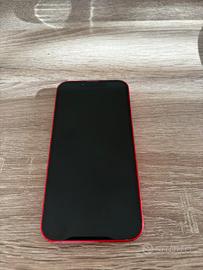 Iphone 13 128gb