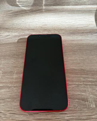 Iphone 13 128gb