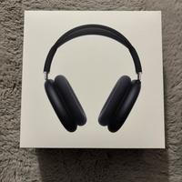 AirPods Max