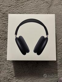 AirPods Max