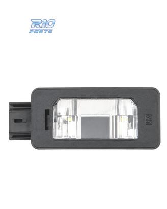 LUCE TARGA A LED BMW E90 E91 05-12