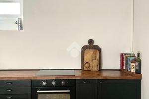2 LOCALI A PINEROLO