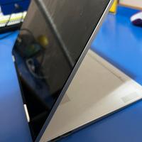 Hp pavilon laptop x 360 11th