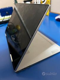 Hp pavilon laptop x 360 11th