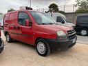 fiat-doblo-isotermico-1-9-jtd-isotermico