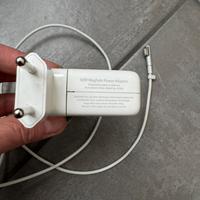 Alimentatore Megasafe