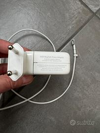 Alimentatore Megasafe