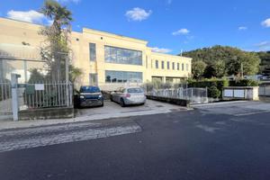 UFFICIO A MONTICELLI BRUSATI