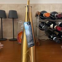 oliera inox col gold 0,lt