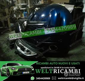 Ricambi x renault kadjar