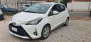 toyota-yaris-1-0-5-porte-business