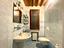 Immagine 19