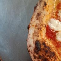 Pizzaiolo