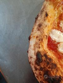 Pizzaiolo